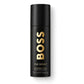 Hugo Boss Boss The Scent Deo Spray