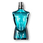 Jean Paul Gaultier Le Male After Shave Lotion