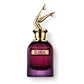 Jean Paul Gaultier Scandal Intense Eau de Parfum