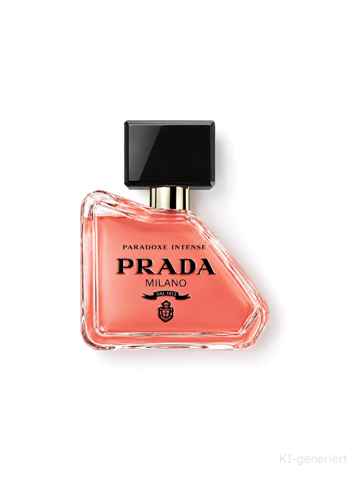 Prada Paradoxe Intense Eau de Parfum