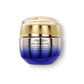 Shiseido Vital Perfection Uplifting and Firming Advanced Cream Soft