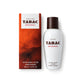 Tabac After Shave Lotion