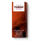 Tabac After Shave Lotion Natural Spray