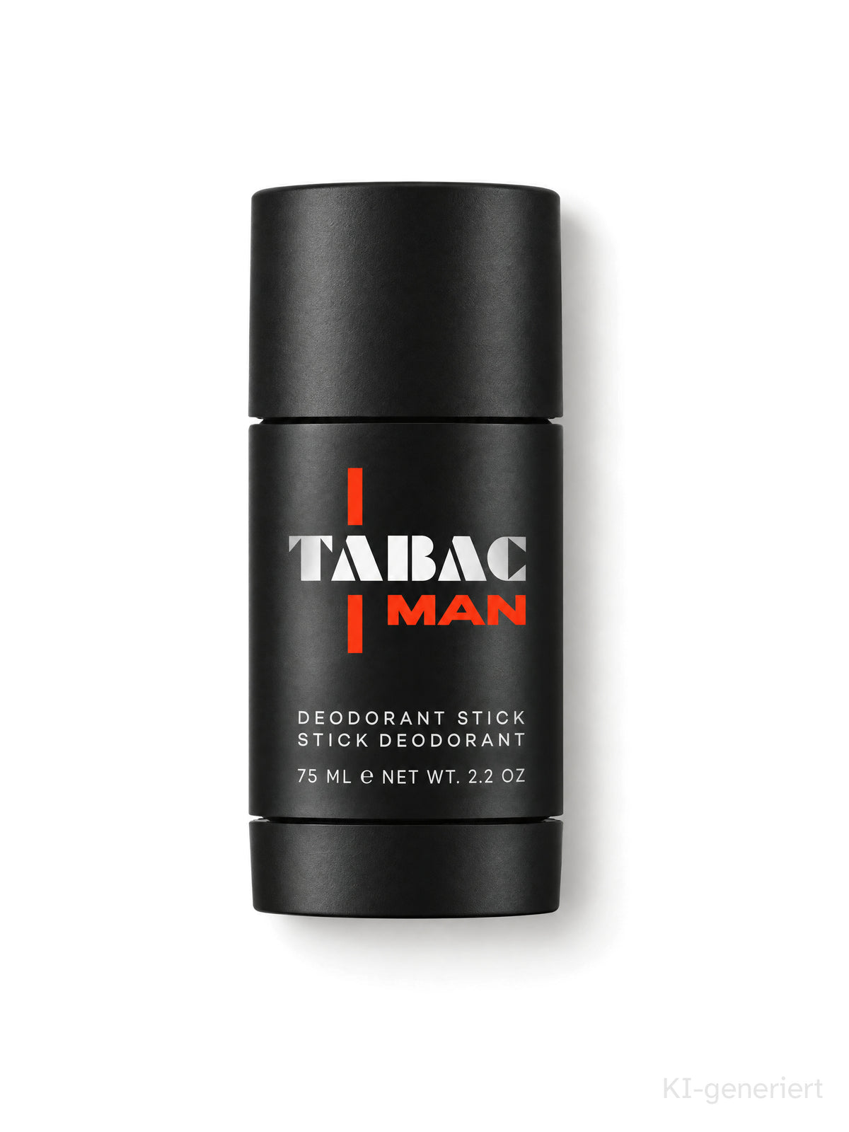 Tabac Man Deodorant Stick