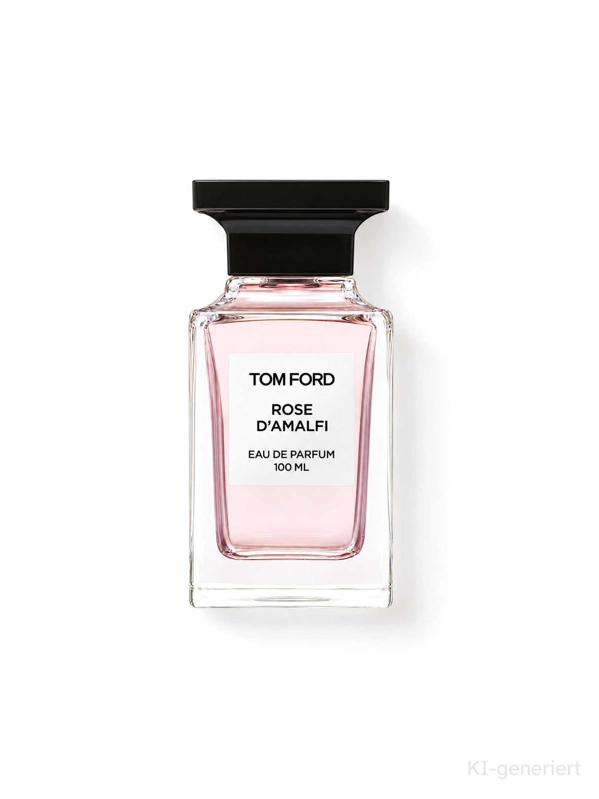 Tom Ford Rose D'Amalfi Eau de Parfum
