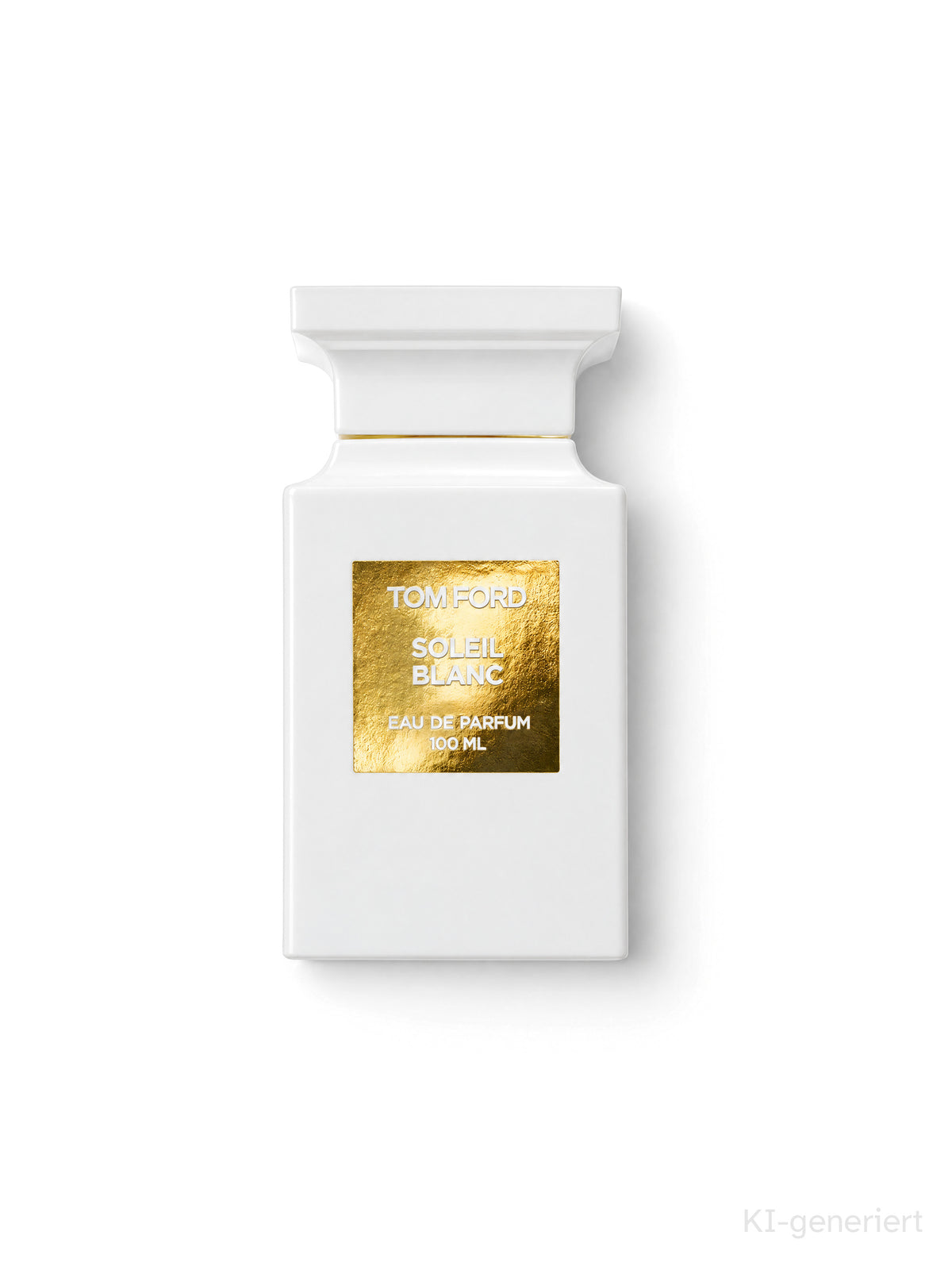 Tom Ford Soleil Blanc Eau de Parfum