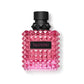 Valentino Donna Born in Roma Extradose Parfum
