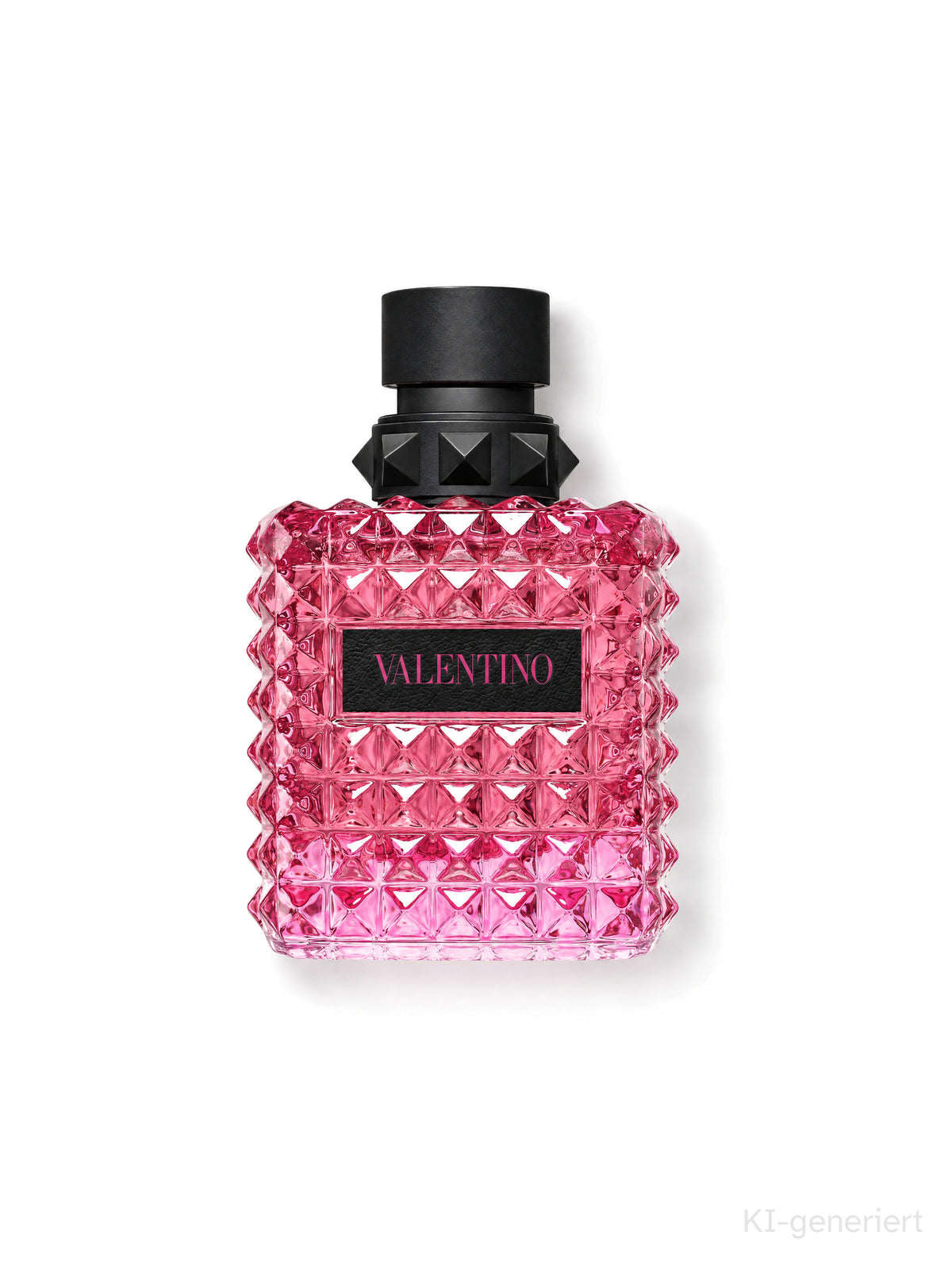 Valentino Donna Born in Roma Extradose Parfum