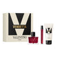 Valentino Vendetta Donna Set