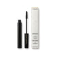 Lancome Definicils Mascara 01 Noir Infini