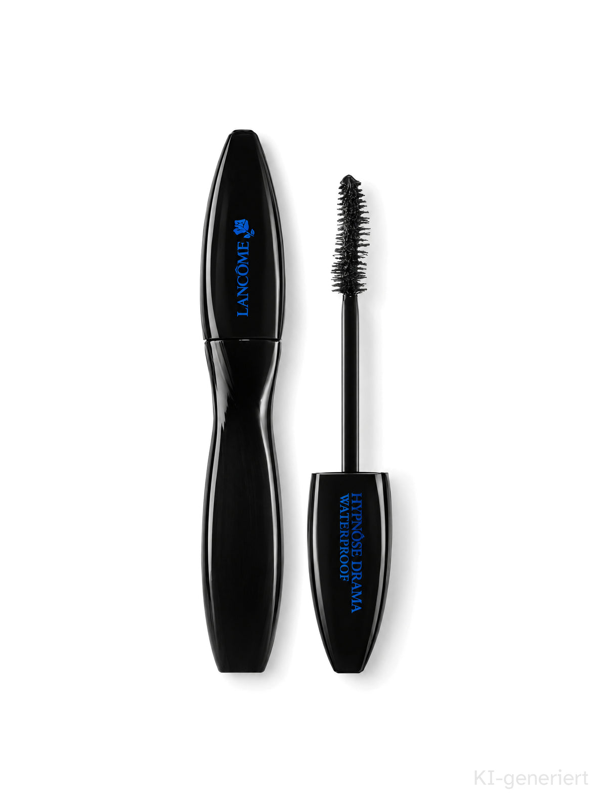 Lancome Hypnose Drama Waterproof Mascara 01 Excessive Black