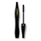 Lancome Hypnose L'absolu de Noir Mascara 011 Extra Black