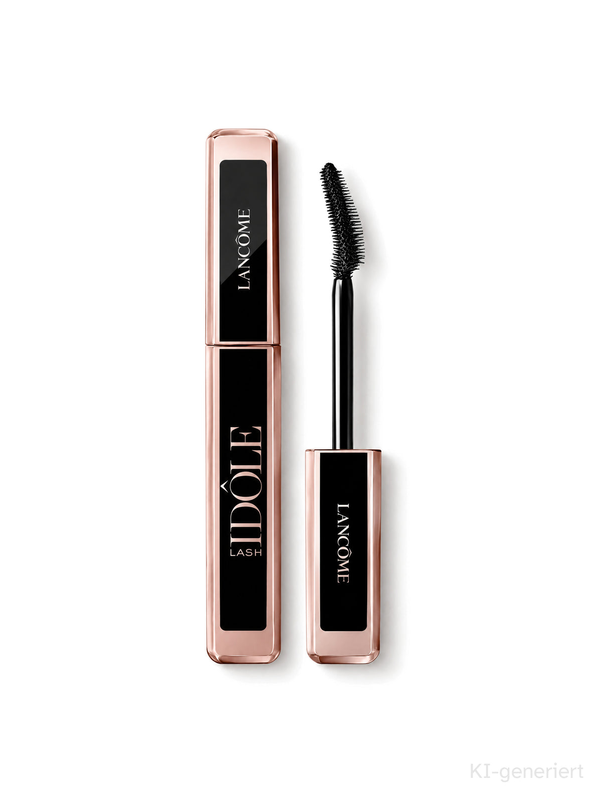 Lancome Idole Lash Lifting Volumizing Mascara