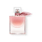 Lancome La vie est belle Vanille Nude Eau de Parfum