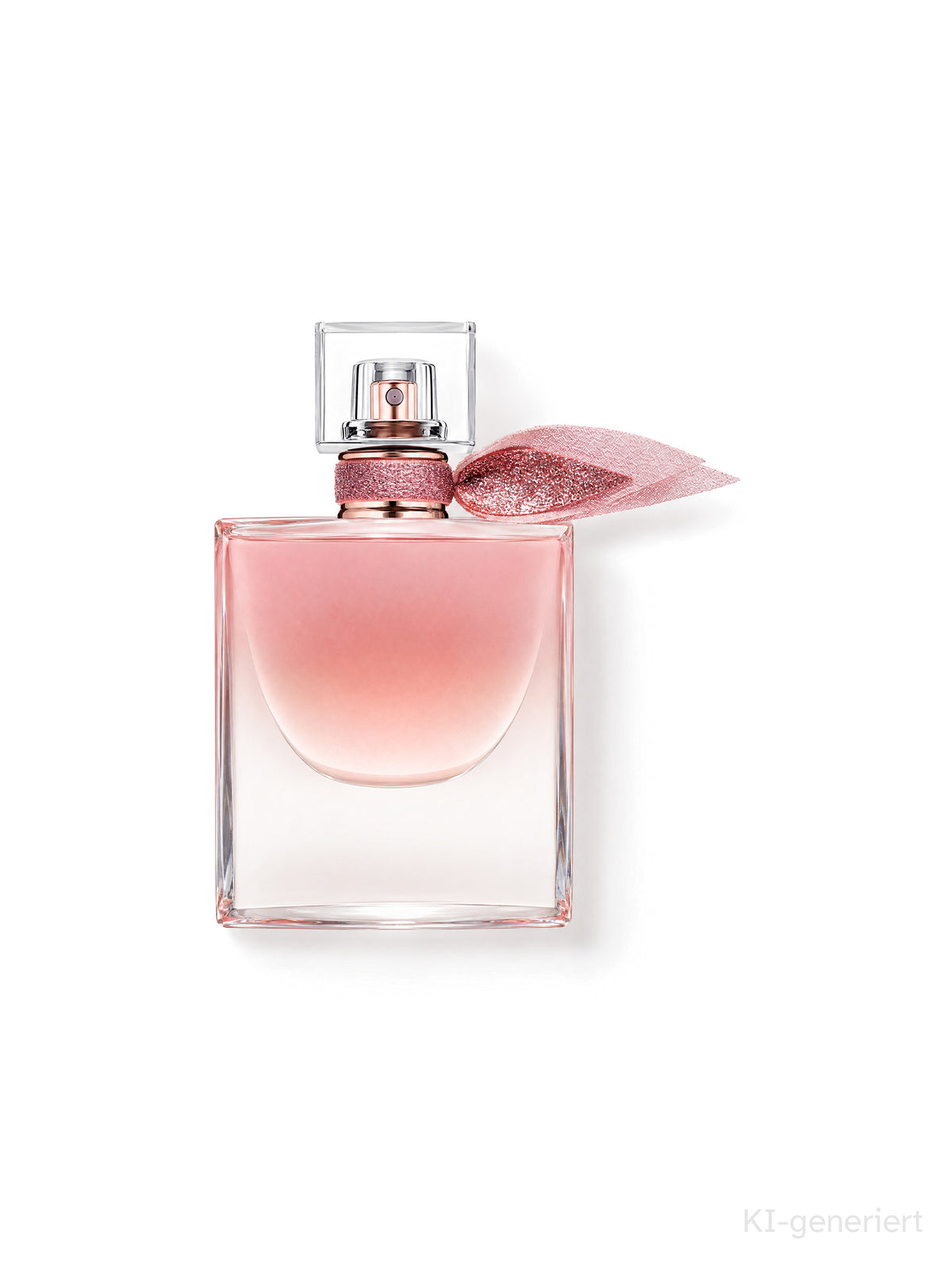 Lancome La vie est belle Vanille Nude Eau de Parfum