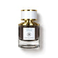 Signature Royale African Legend Extrait de Parfum