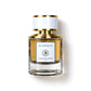 Signature Royale Al Andaluz Extrait de Parfum