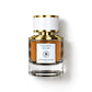 Signature Royale Caramel Sugar Extrait de Parfum
