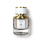 Signature Royale Dragée Blanc Extrait de Parfum