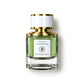 Signature Royale Eclat d'Amande Extrait de Parfum
