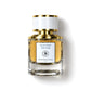 Signature Royale Electric Nectar Extrait de Parfum