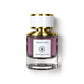 Signature Royale Ghost Oud Extrait de Parfum