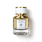 Signature Royale Golden Smoothie Extrait de Parfum