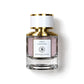 Signature Royale Grey London Extrait de Parfum