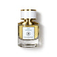 Signature Royale Iris Impérial Extrait de Parfum