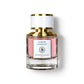 Signature Royale Jardin d'Orient Extrait de Parfum