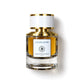 Signature Royale Layana Rose Extrait de Parfum