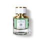 Signature Royale Oud Envoûtant Extrait de Parfum