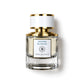 Signature Royale Poudre Blanche Extrait de Parfum