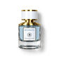 Signature Royale Renaissance Extrait de Parfum