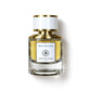 Signature Royale Skin on Fire Extrait de Parfum