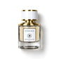 Signature Royale Sugar Milk Extrait de Parfum