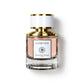 Signature Royale Sunset Pop Extrait de Parfum