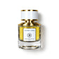 Signature Royale Sunset Vibes Extrait de Parfum