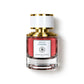 Signature Royale Sweet Cherry Extrait de Parfum