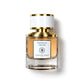 Signature Royale Tropical Crush Extrait de Parfum