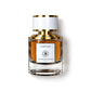 Signature Royale Vertigo Extrait de Parfum
