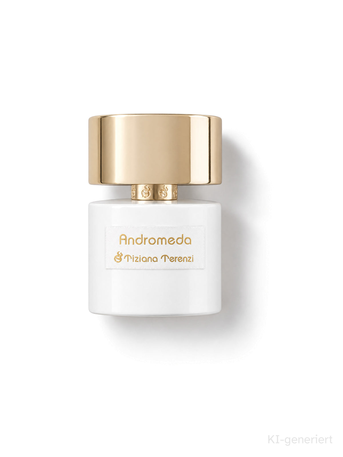 Tiziana Terenzi Andromeda Extrait de Parfum