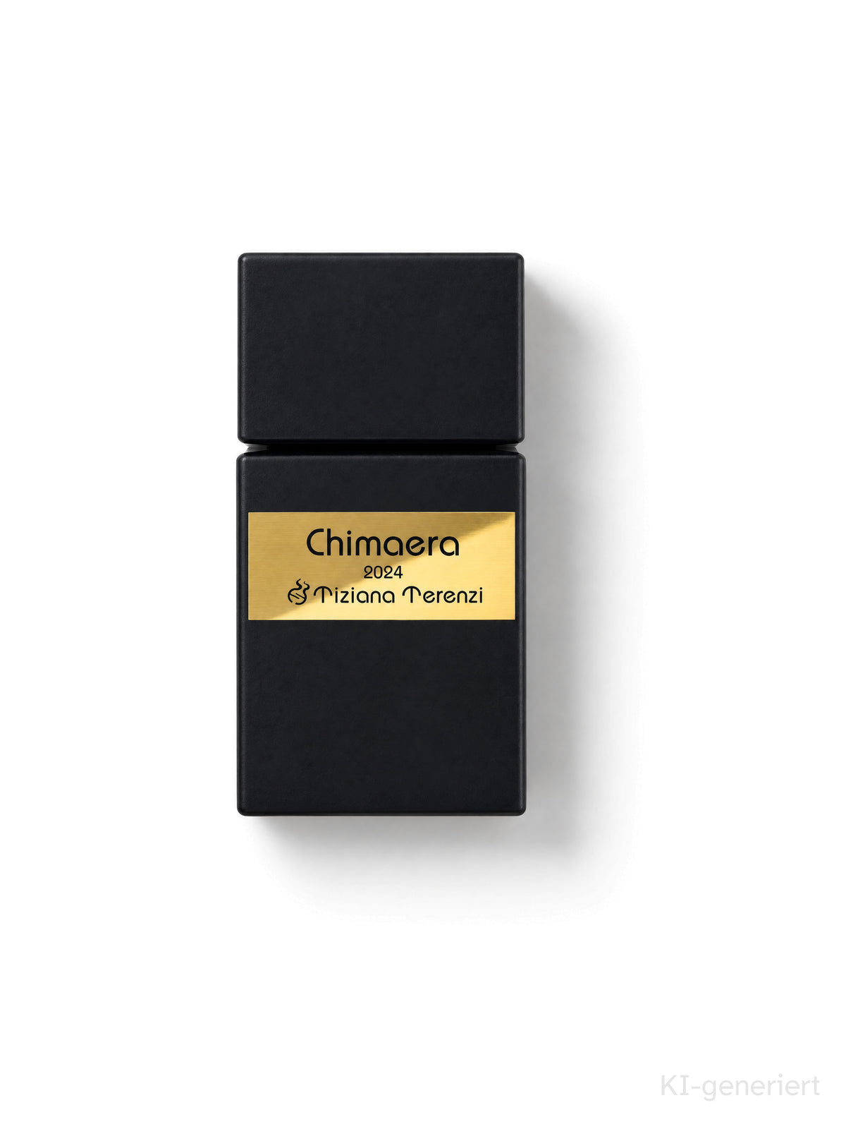 Tiziana Terenzi Chimaera Extrait de Parfum