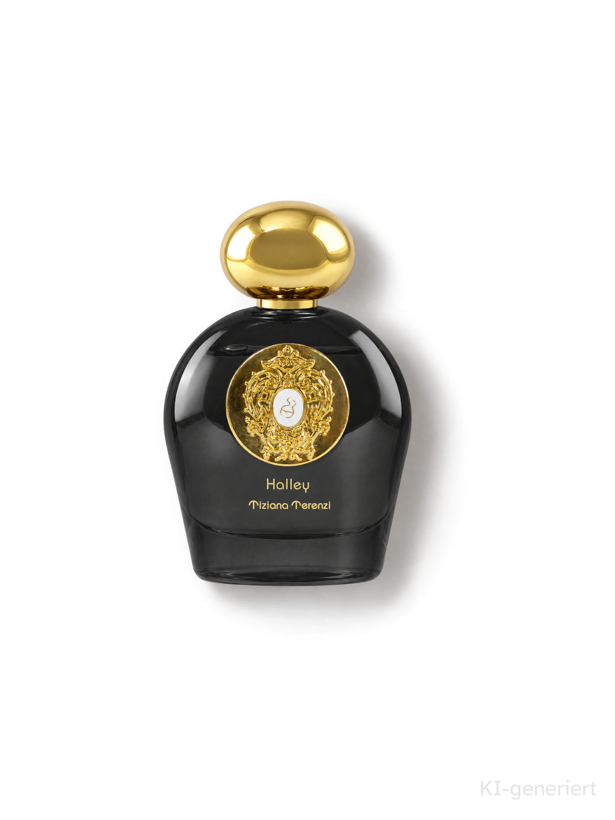 Tiziana Terenzi Halley Extrait de Parfum