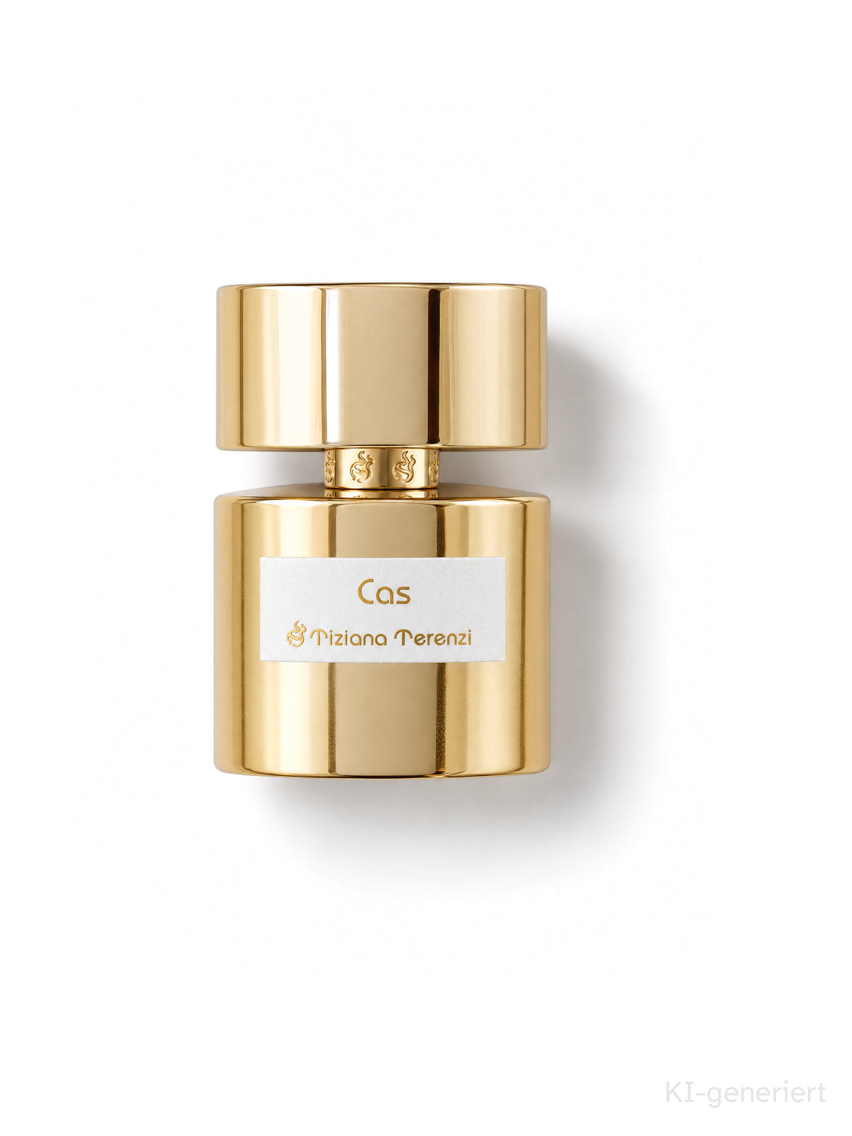 Tiziana Terenzi Cas Extrait de Parfum
