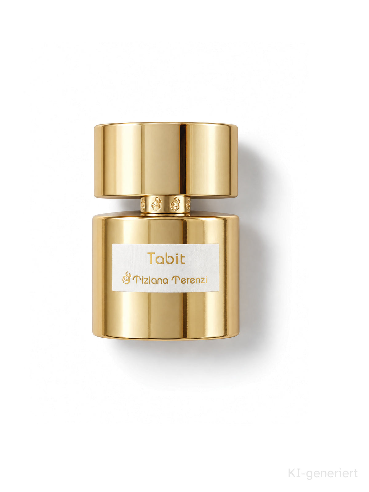 Tiziana Terenzi Tabit Extrait de Parfum