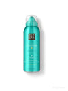 Rituals The Ritual of Karma Body Lotion Mousse