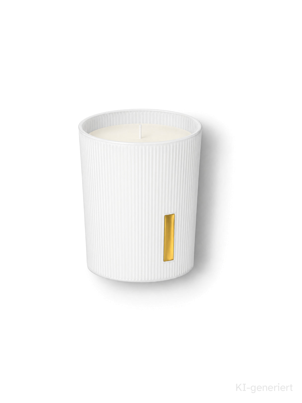 Rituals The Ritual of Karma Scented Candle