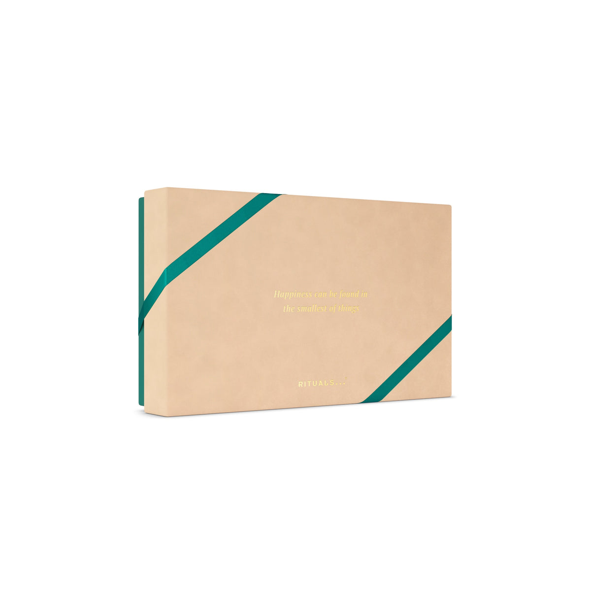 Rituals... The Ritual of Karma Geschenkset S 2026
