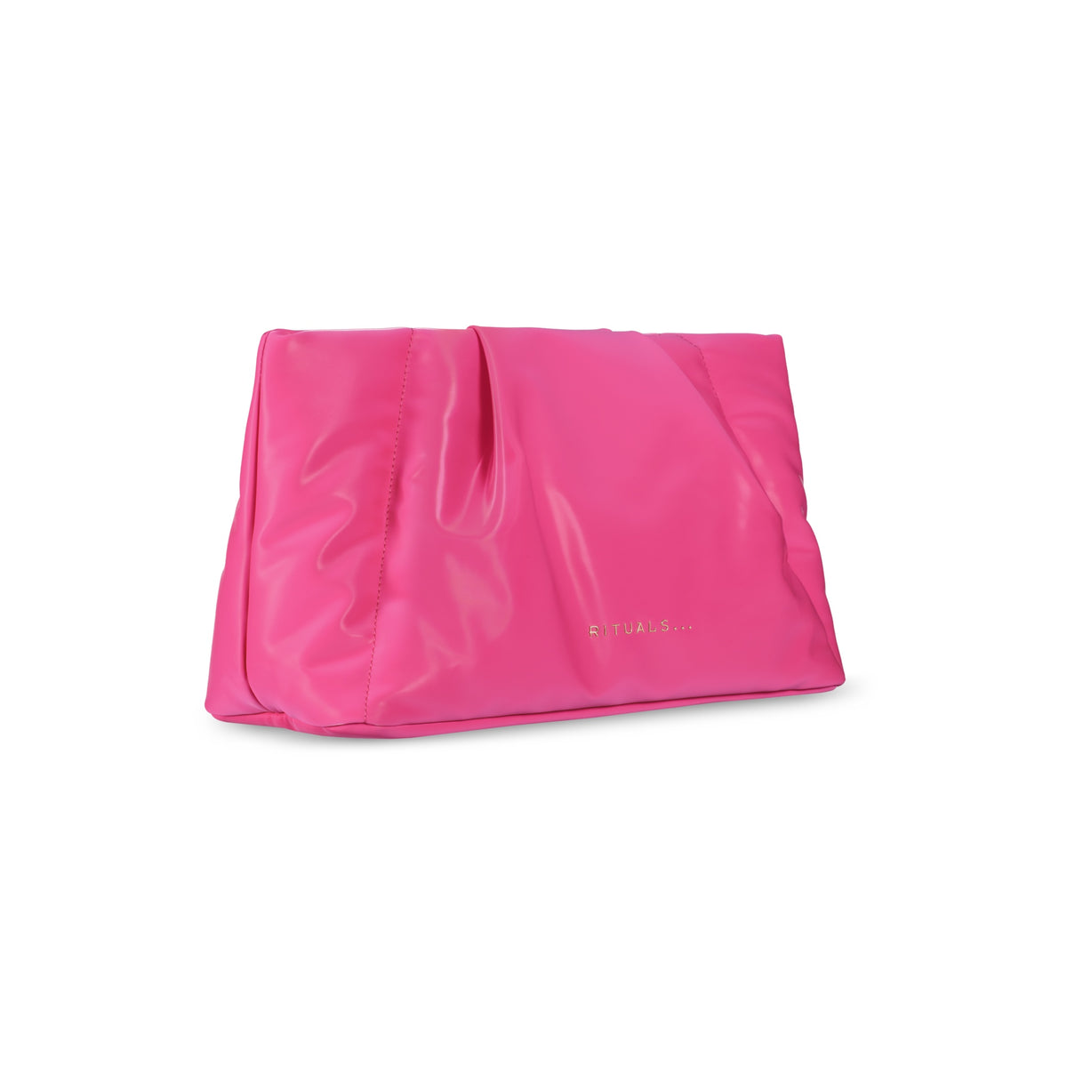 Rituals... The Ritual of Sakura Geschenkset L 2026